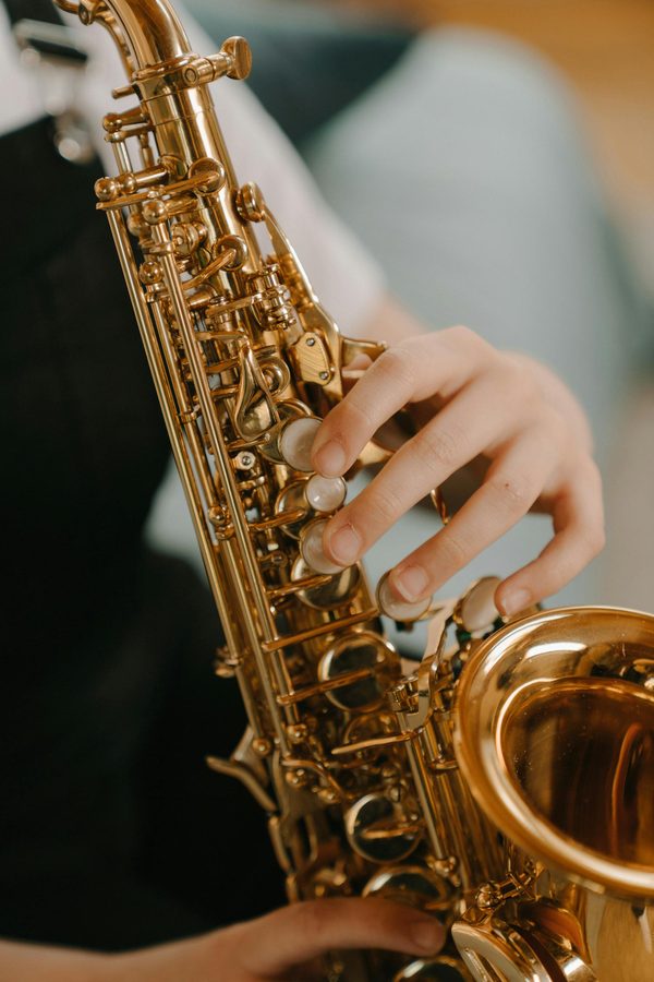 Comment commencer ou améliorer vos leçons de piano à Marseille